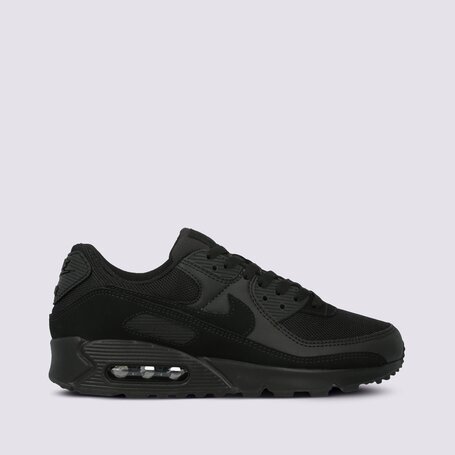 Nike Air Max 90 online kaufen Sizeer