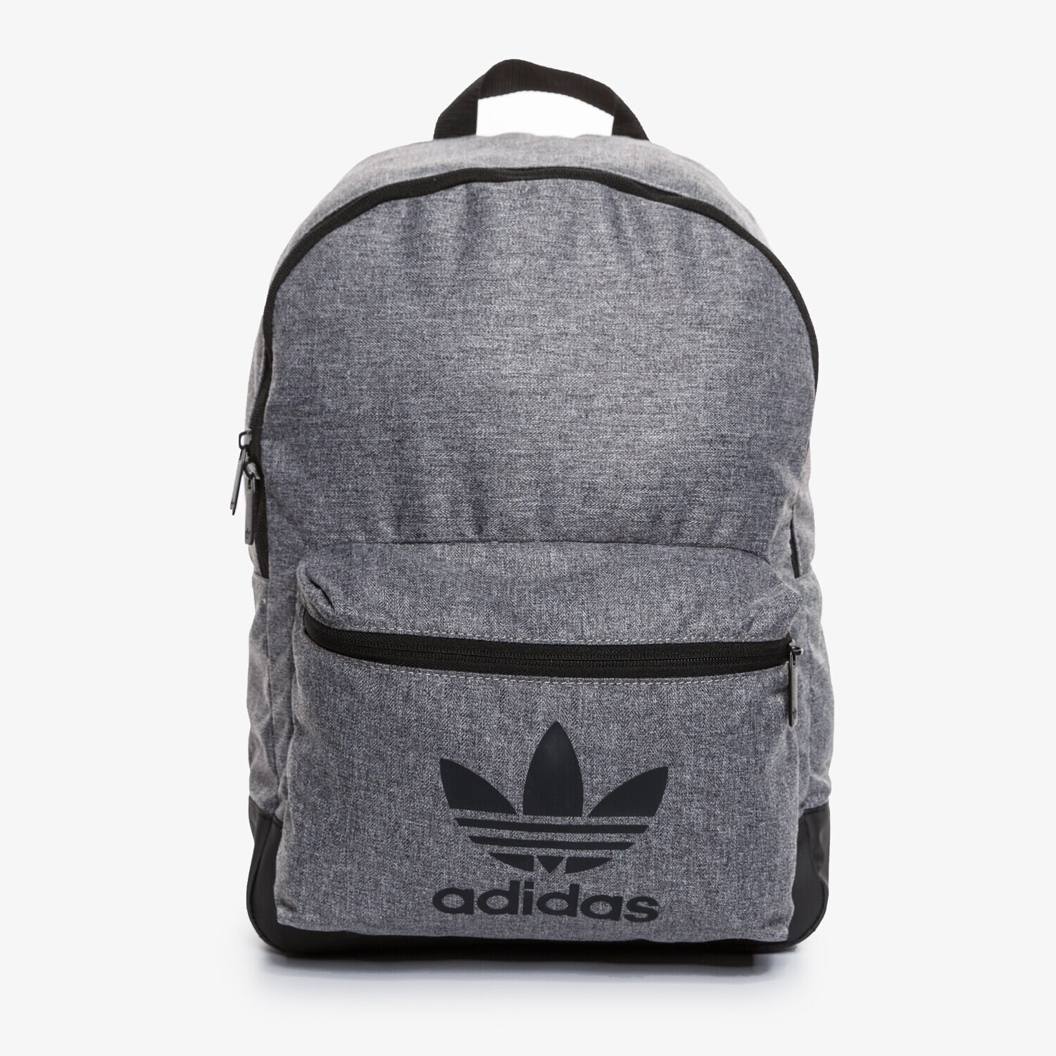 Damen Rucksack ADIDAS RUCKSACK MEL CLASSIC BP ED8686 Grau