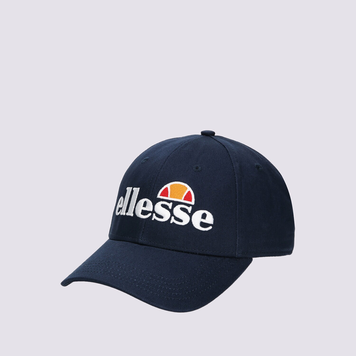 Kinder Cap ELLESSE MÜTZE RAGUSA NAVY SAAA0849429 Dunkelblau
