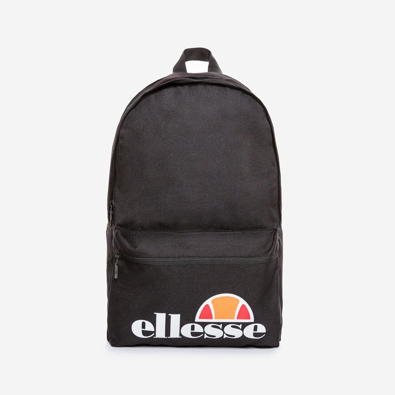 Damen Rucksack ELLESSE RUCKSACK ROLBY BLK SAAY0591011 Schwarz