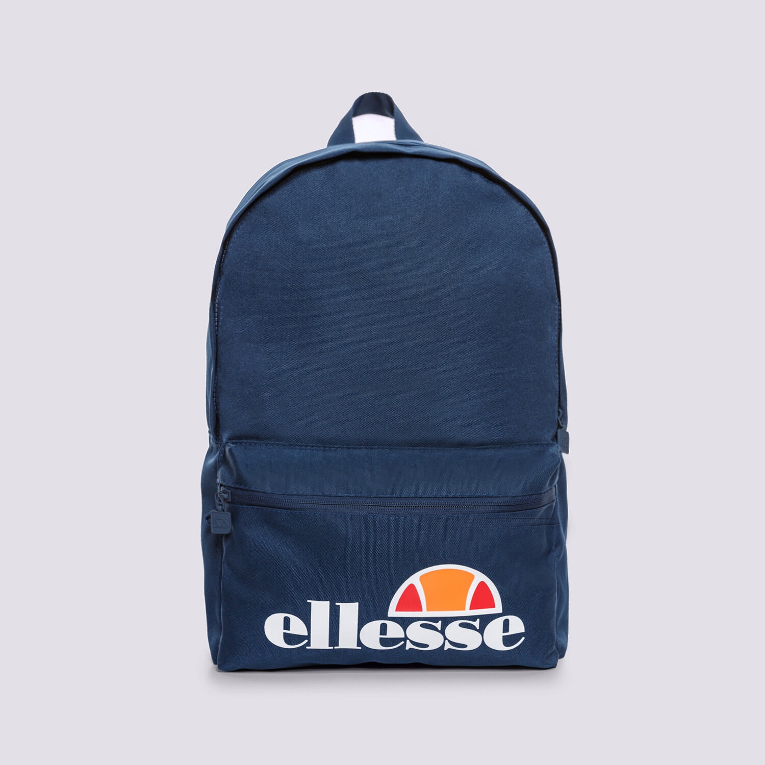 Damen Rucksack ELLESSE RUCKSACK ROLBY NAVY SAAY0591429 Dunkelblau