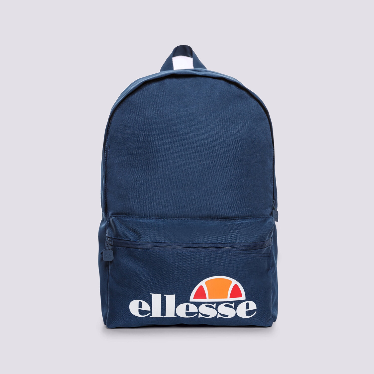 Damen Rucksack ELLESSE RUCKSACK ROLBY NAVY SAAY0591429 Dunkelblau