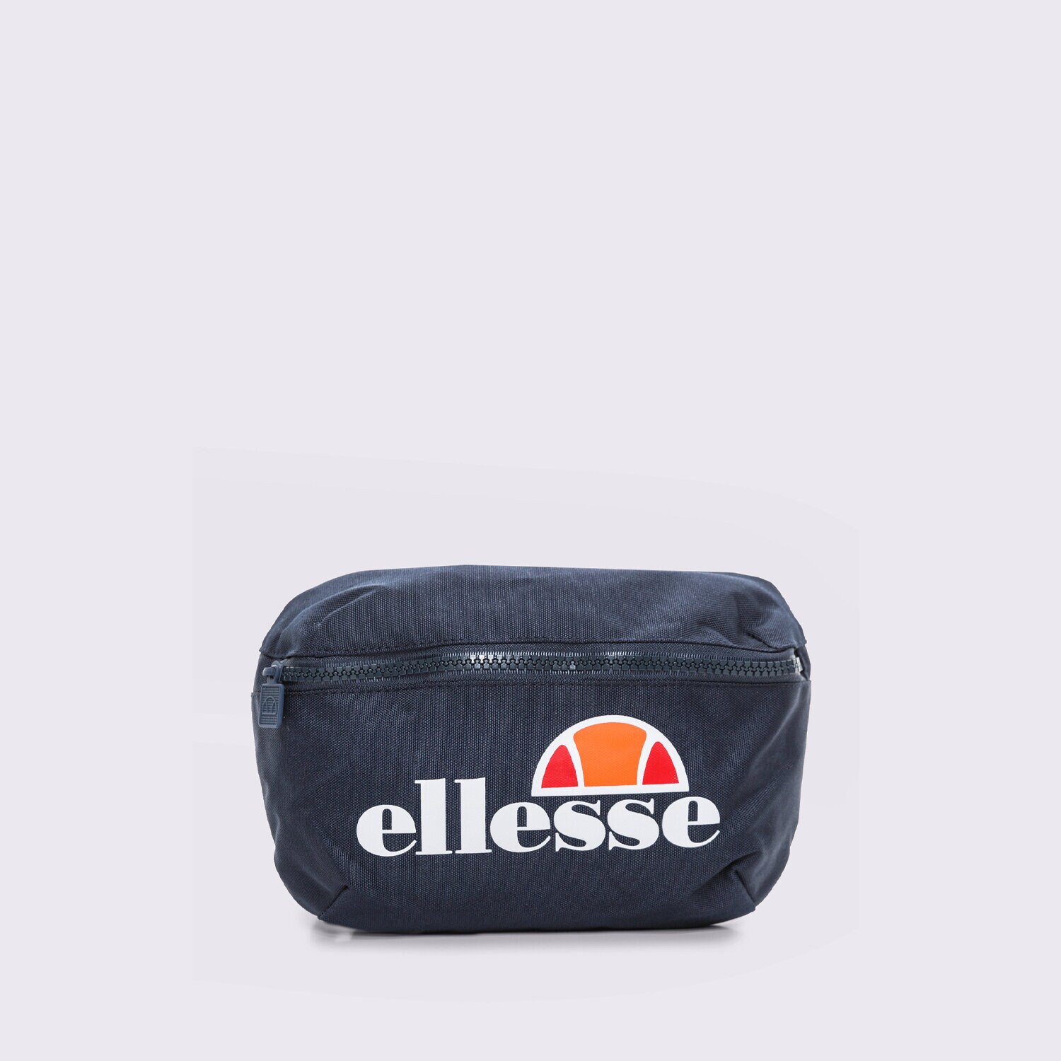 Damen Tasche ELLESSE NIERENTASCHE ROSCA NAVY SAAY0593429 Dunkelblau