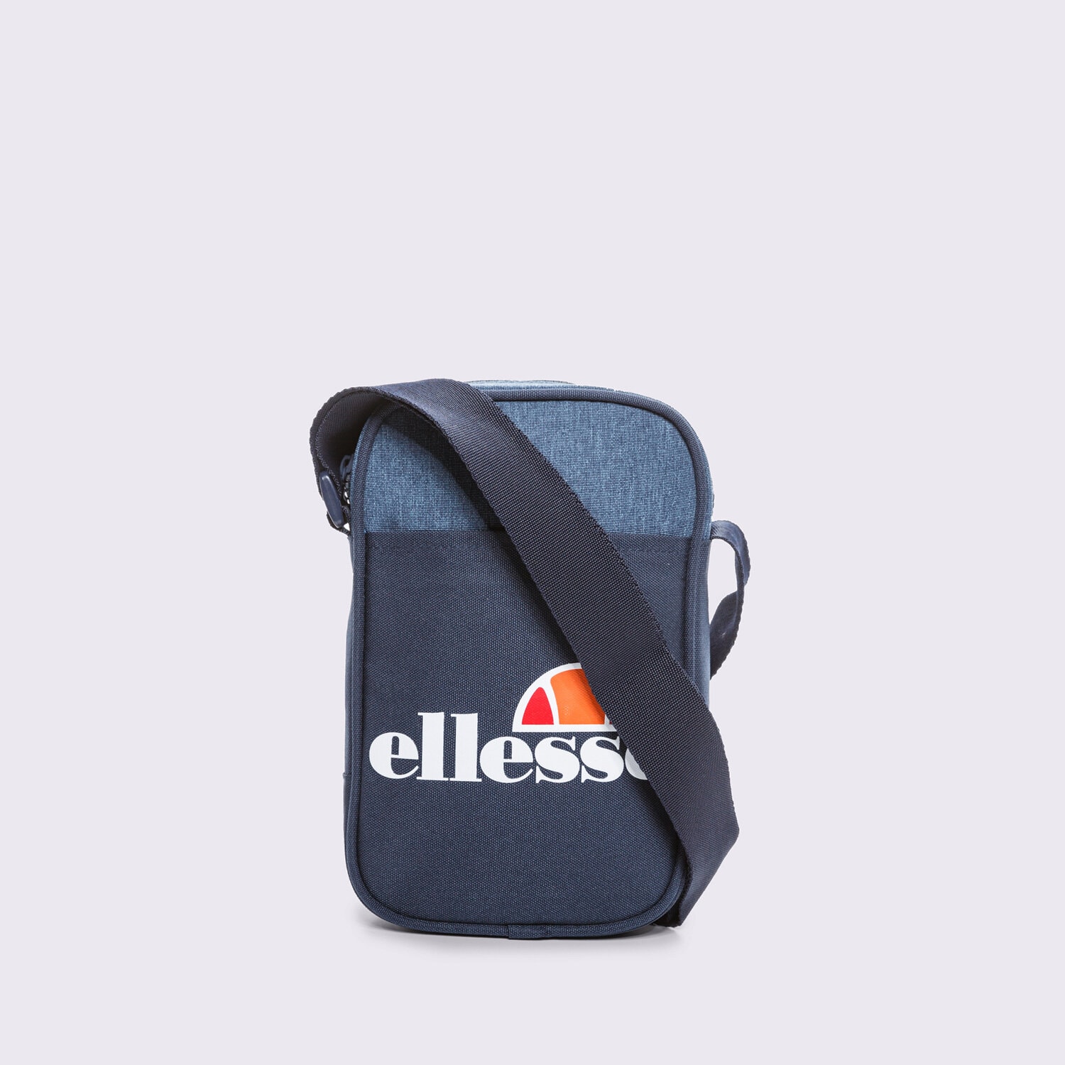 Damen Tasche ELLESSE MINITASCHE LUKKA NAVY SAAY0728429 Dunkelblau