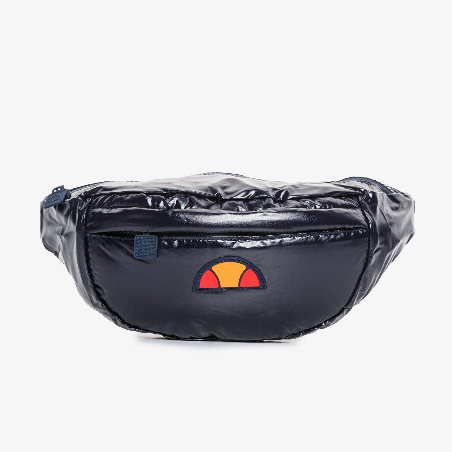 Damen Tasche ELLESSE NIERENTASCHE CARMI SAEA1356NAVY Dunkelblau
