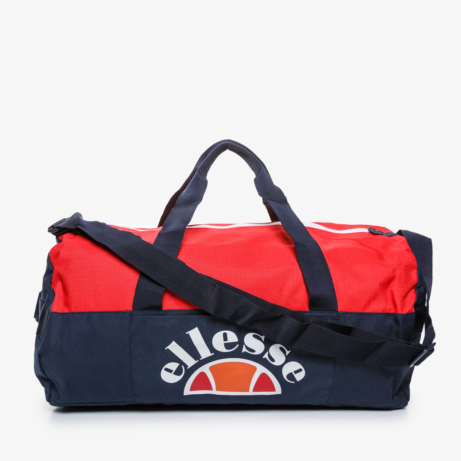 Damen Tasche ELLESSE TASCHE CENZA SAEA1369NAVY Dunkelblau