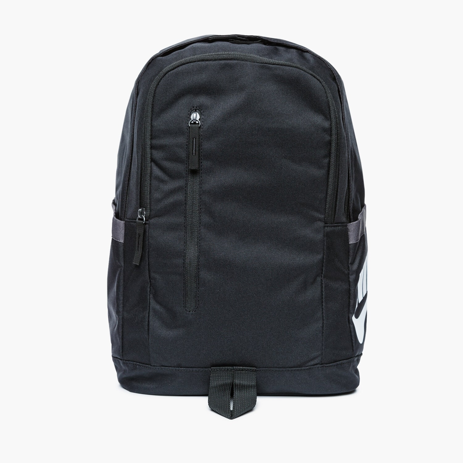 Damen Rucksack NIKE RUCKSACK ALL ACCESS SOLEDAY BA6103-013 Schwarz