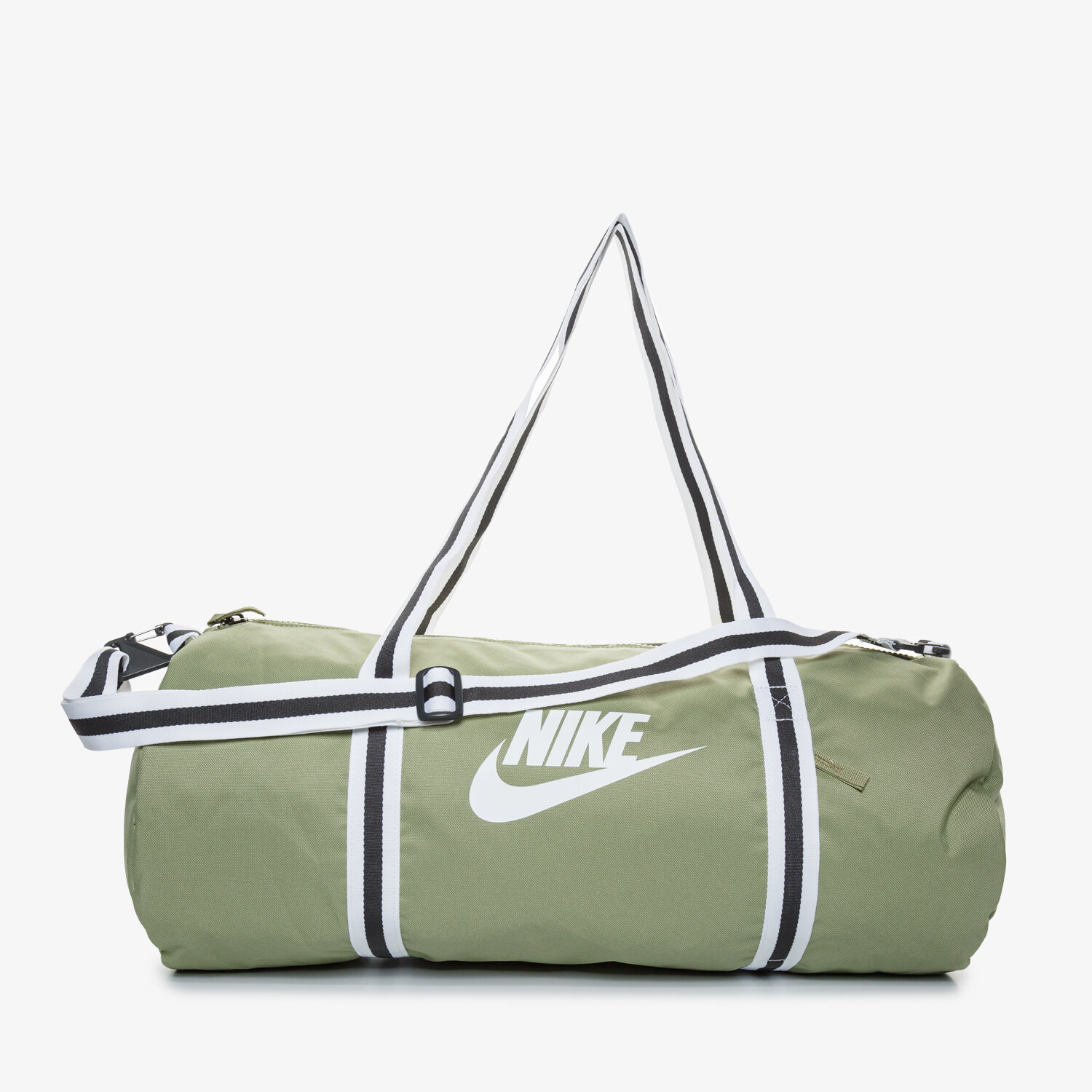 Damen Tasche NIKE TASCHE NIKE HERITAGE BA6147-310 Grün