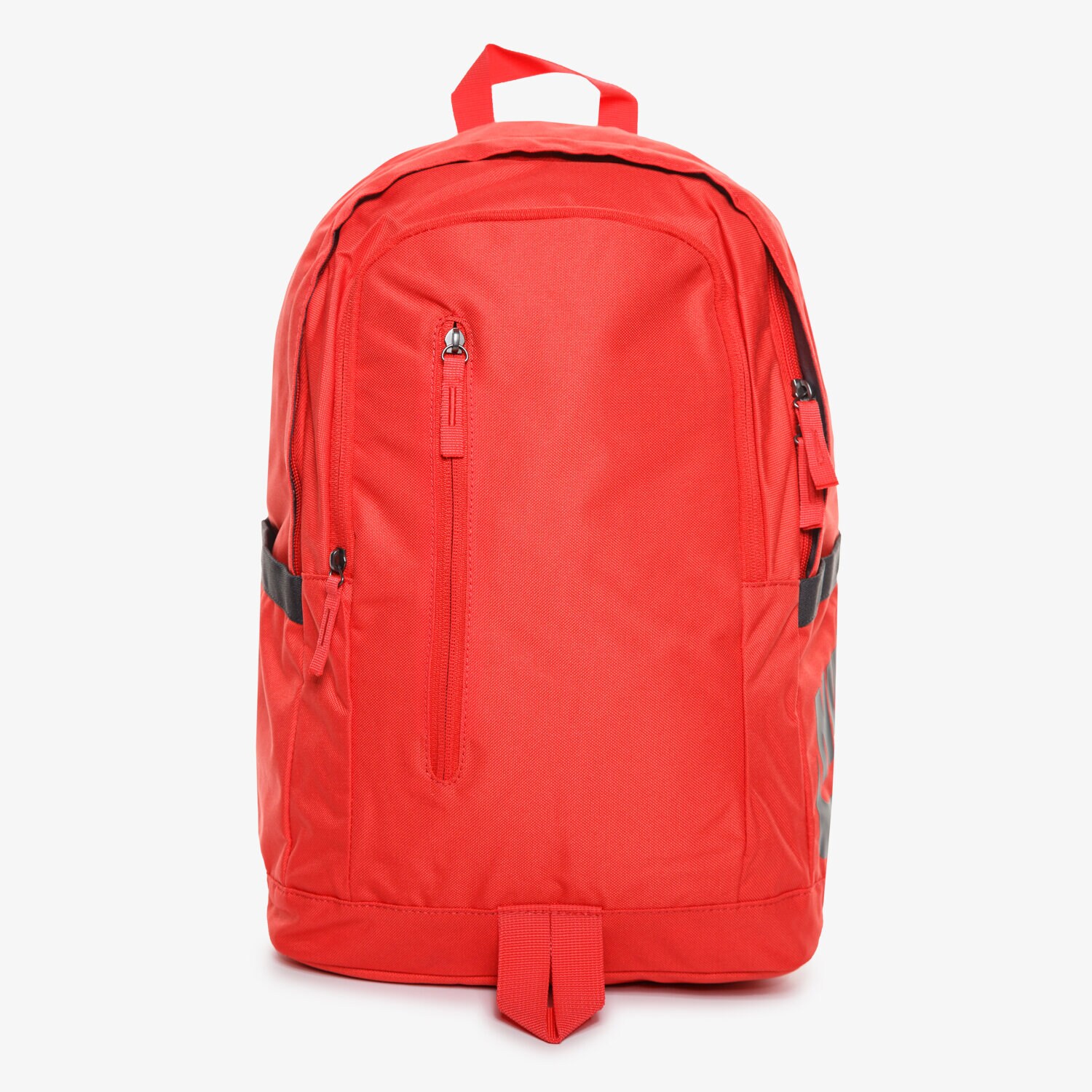 Damen Rucksack NIKE RUCKSACK ALL ACCESS SOLEDAY BA6103-631 Rot