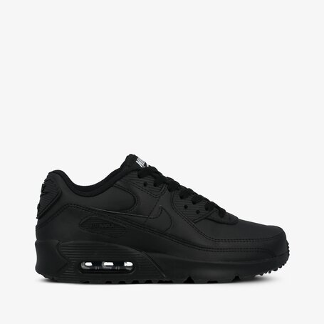 Nike Air Max 90 online kaufen Sizeer