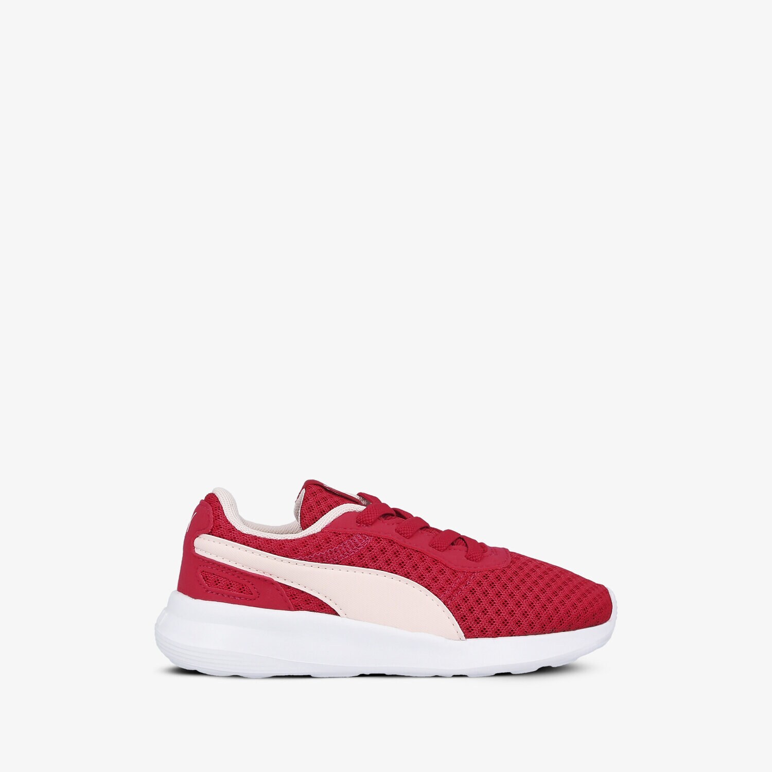 Kinder Sneaker PUMA ST ACTIVATE AC INF 36907112 Rosa