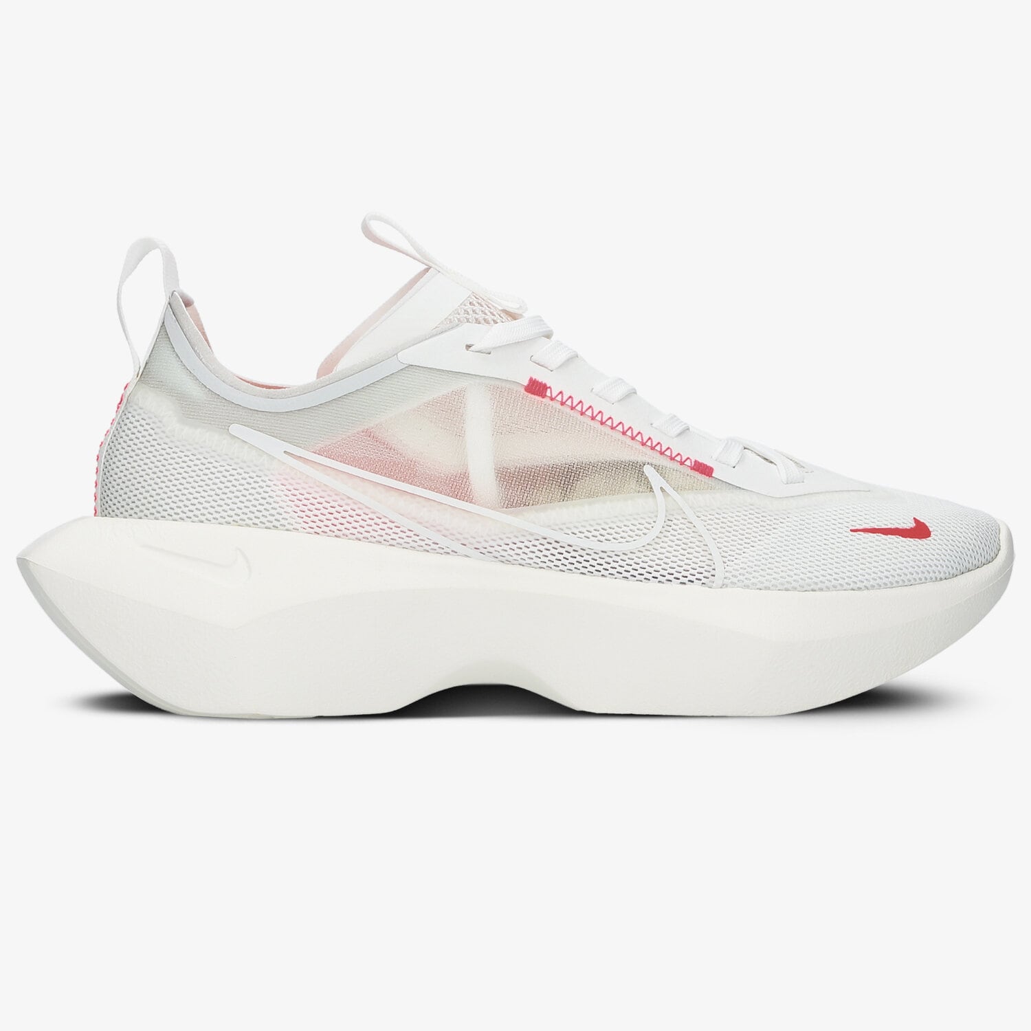 Damen Sneaker NIKE VISTA LITE CI0905-100 Weiß