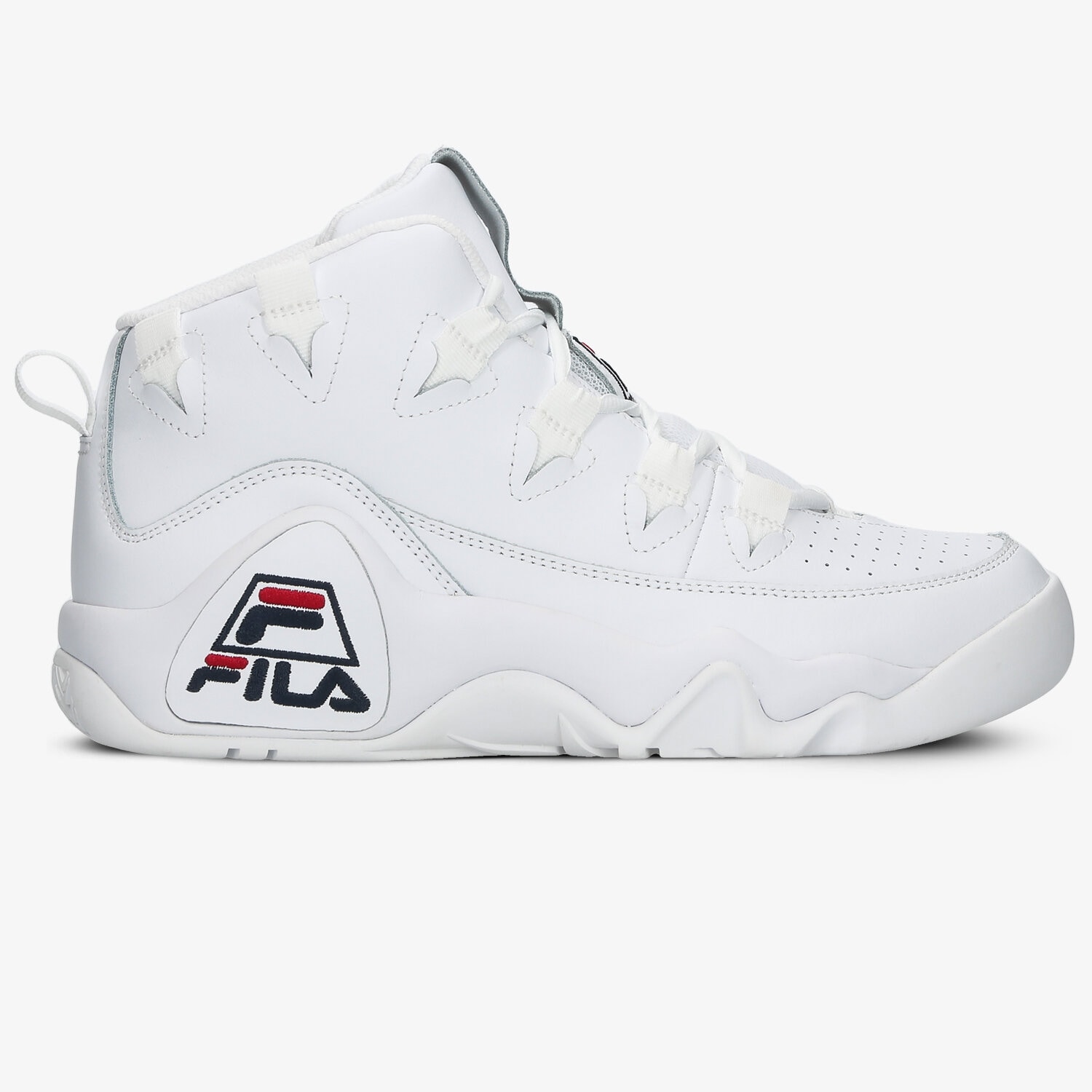 Herren Sneaker FILA GRANT HILL 1