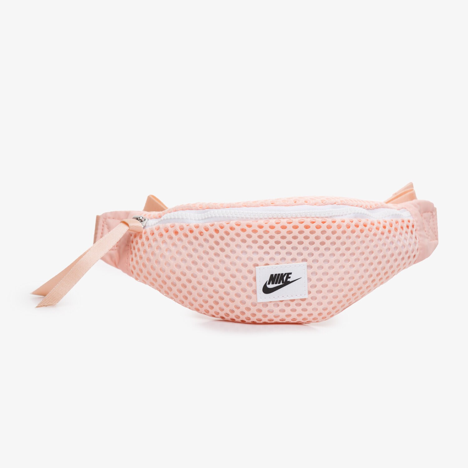 Damen Tasche NIKE MINITASCHE NK AIR WAIST PACK - SM CU2609-664 Rosa