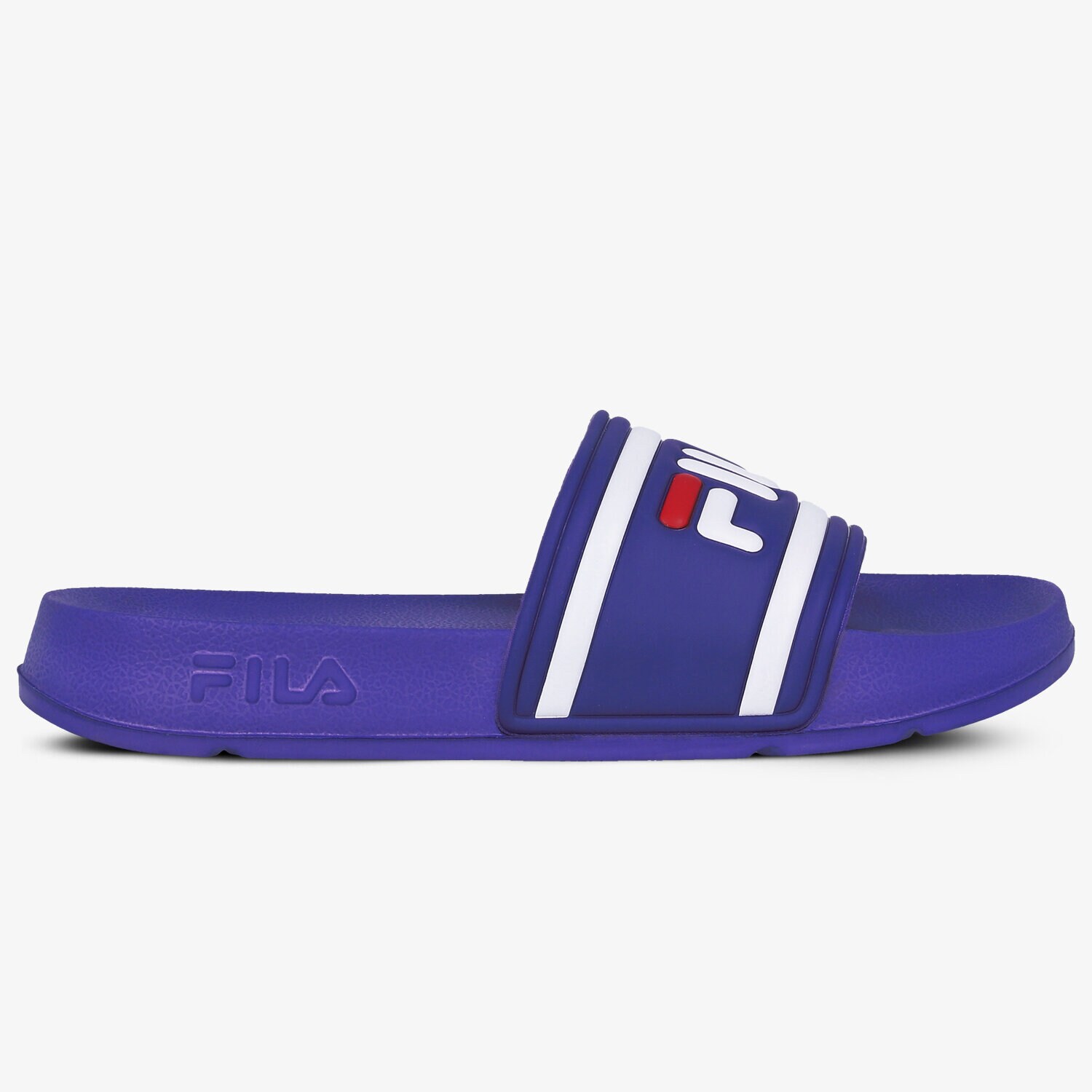 Damen FILA MORRO BAY SLIPPER 2.0 WMN 101090172B Violet