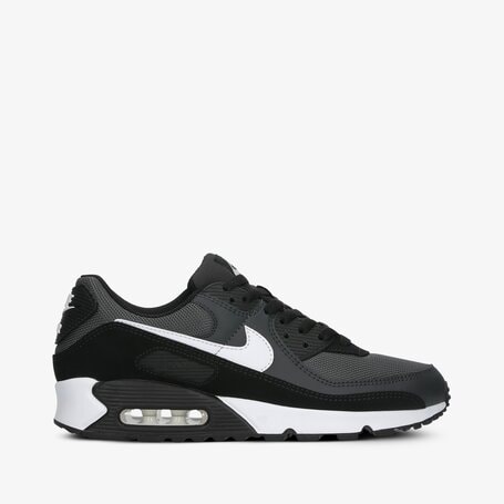 Air max 2019 44 deals