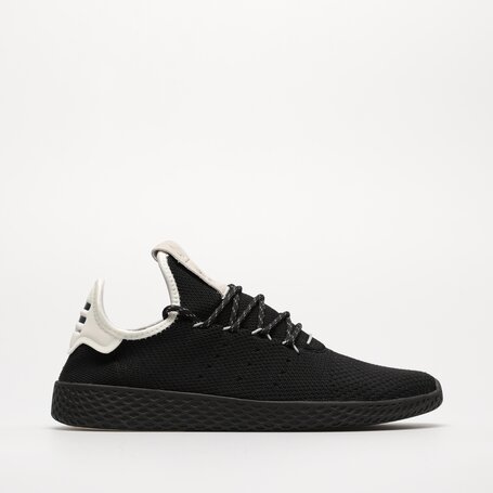 Adidas online hu shop