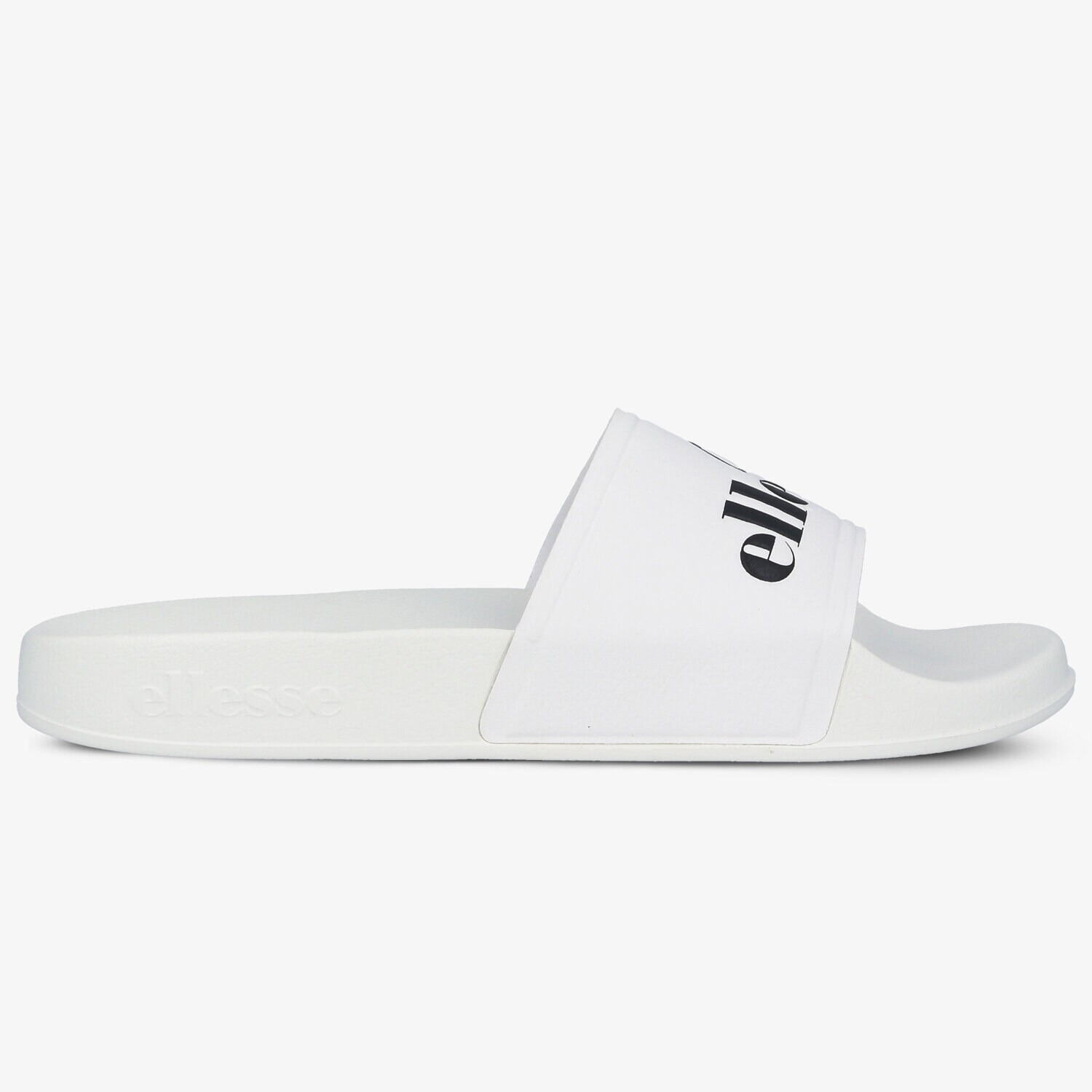 Damen ELLESSE FILIPPO 610216 Weiß