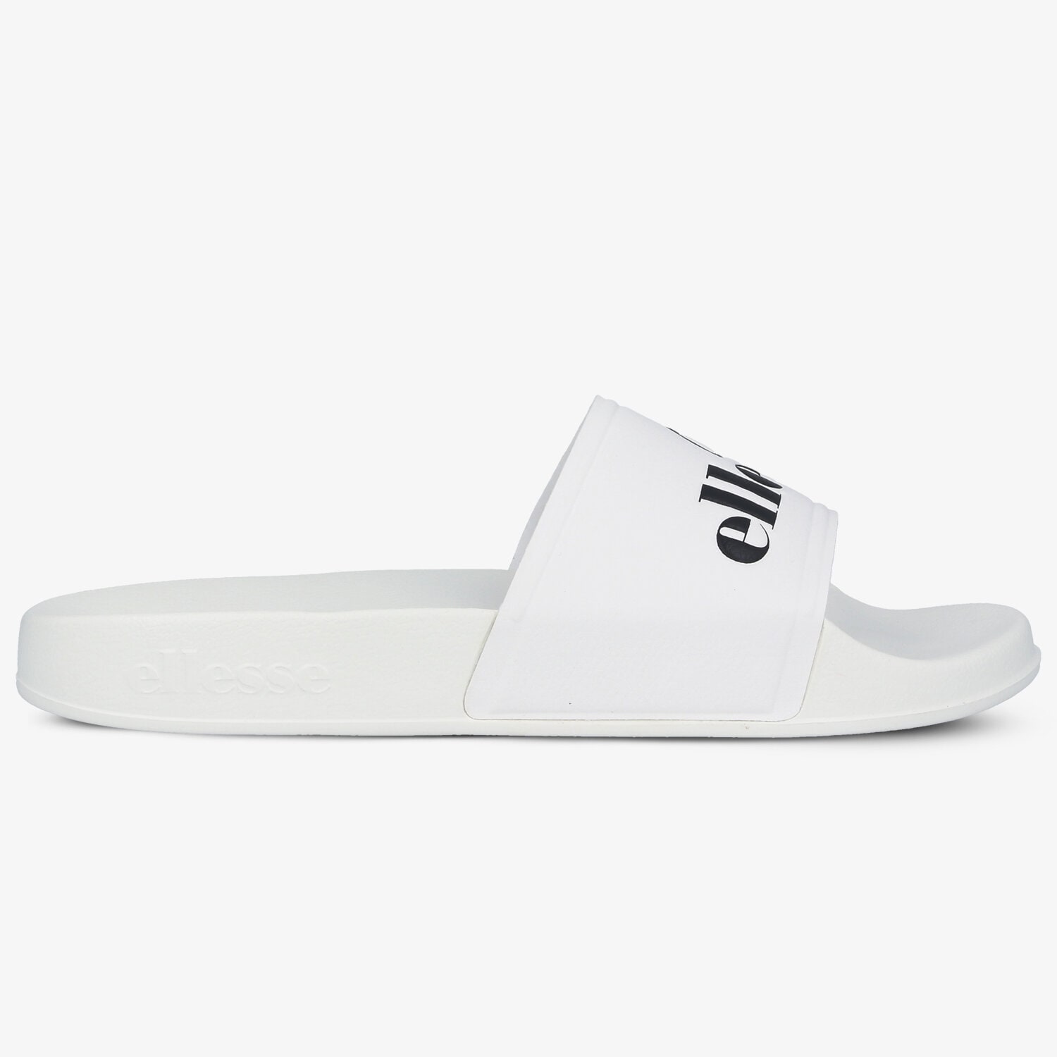 Damen ELLESSE FILIPPO 610216 Weiß