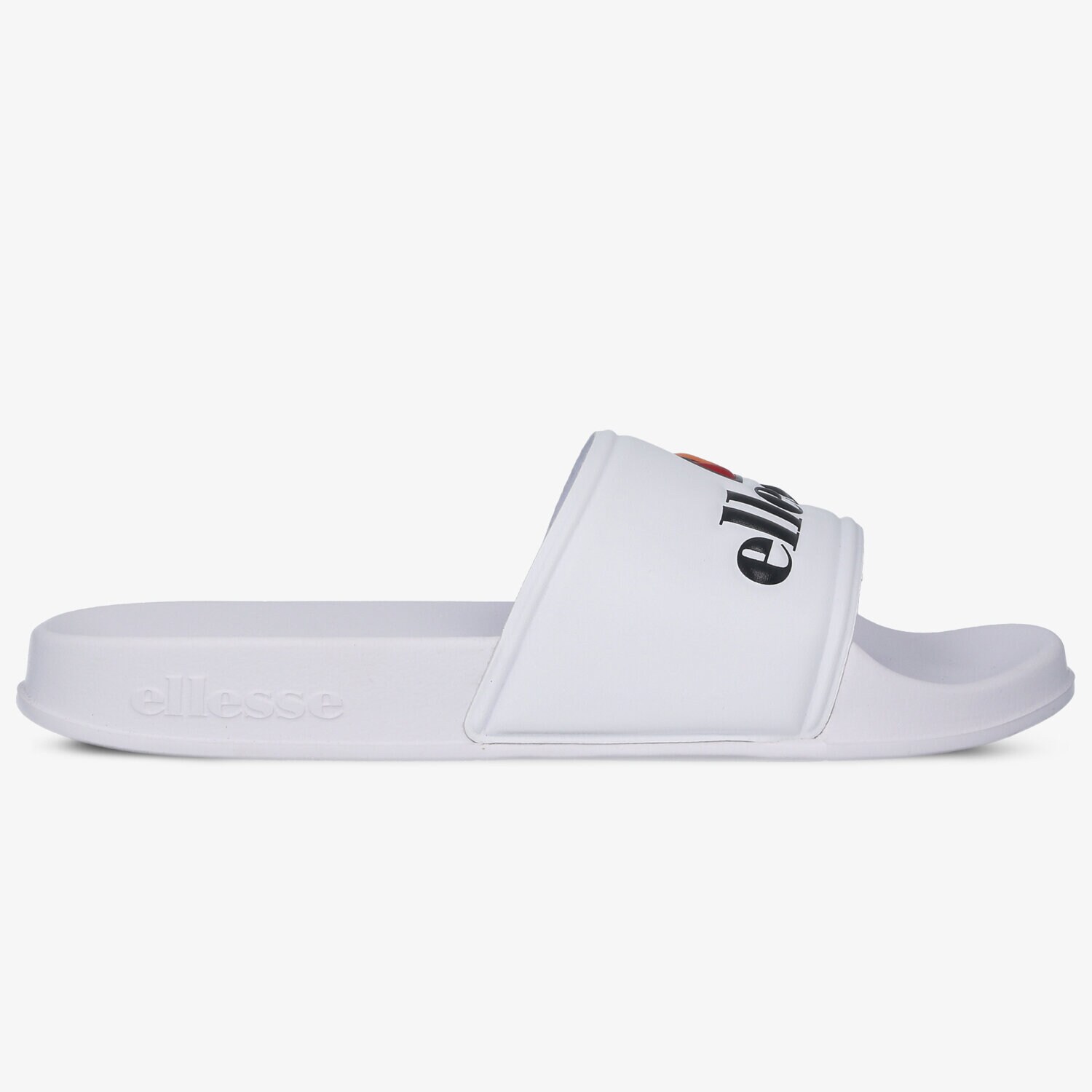Herren ELLESSE FILIPPO 610161 Weiß