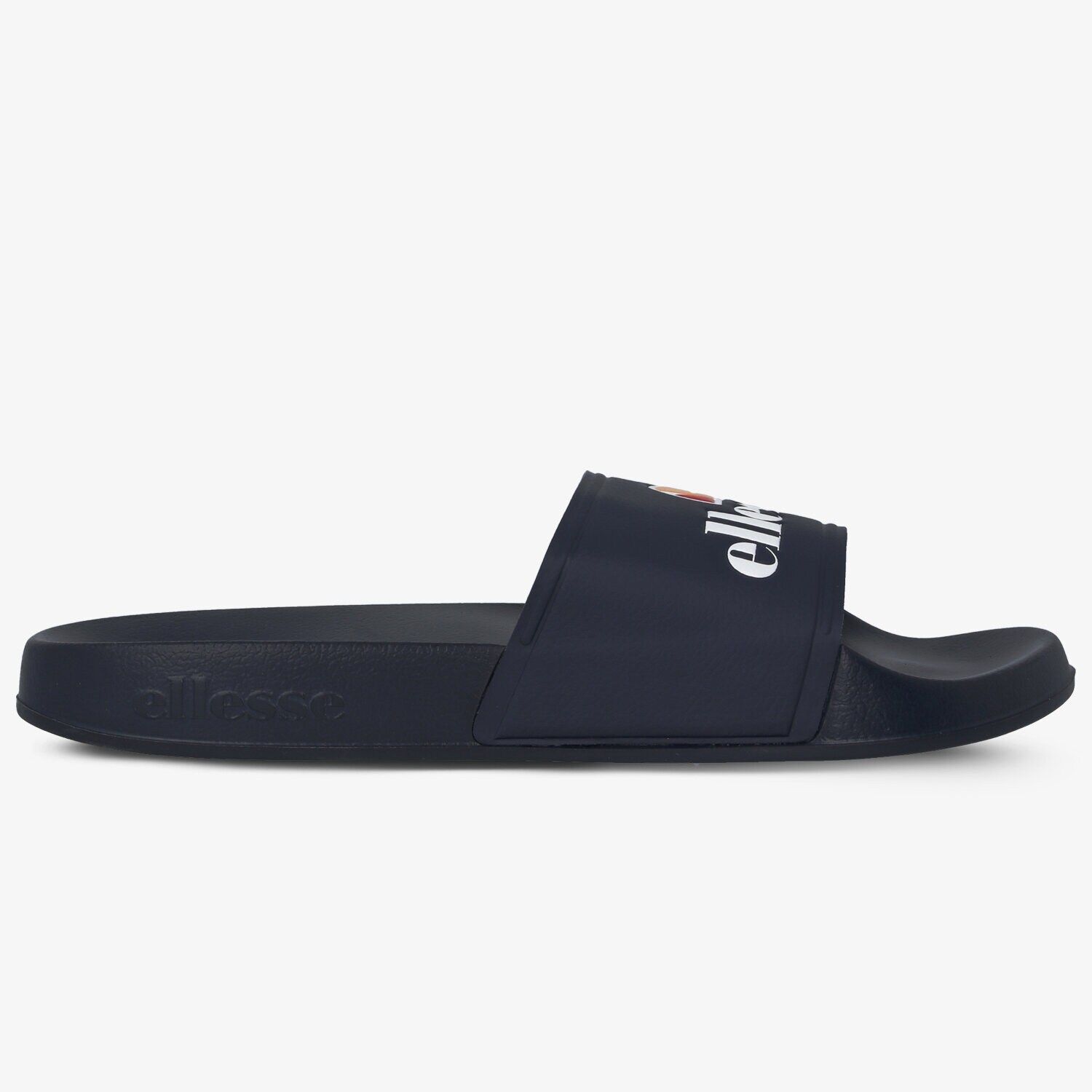 Herren ELLESSE FILIPPO 610162 Dunkelblau