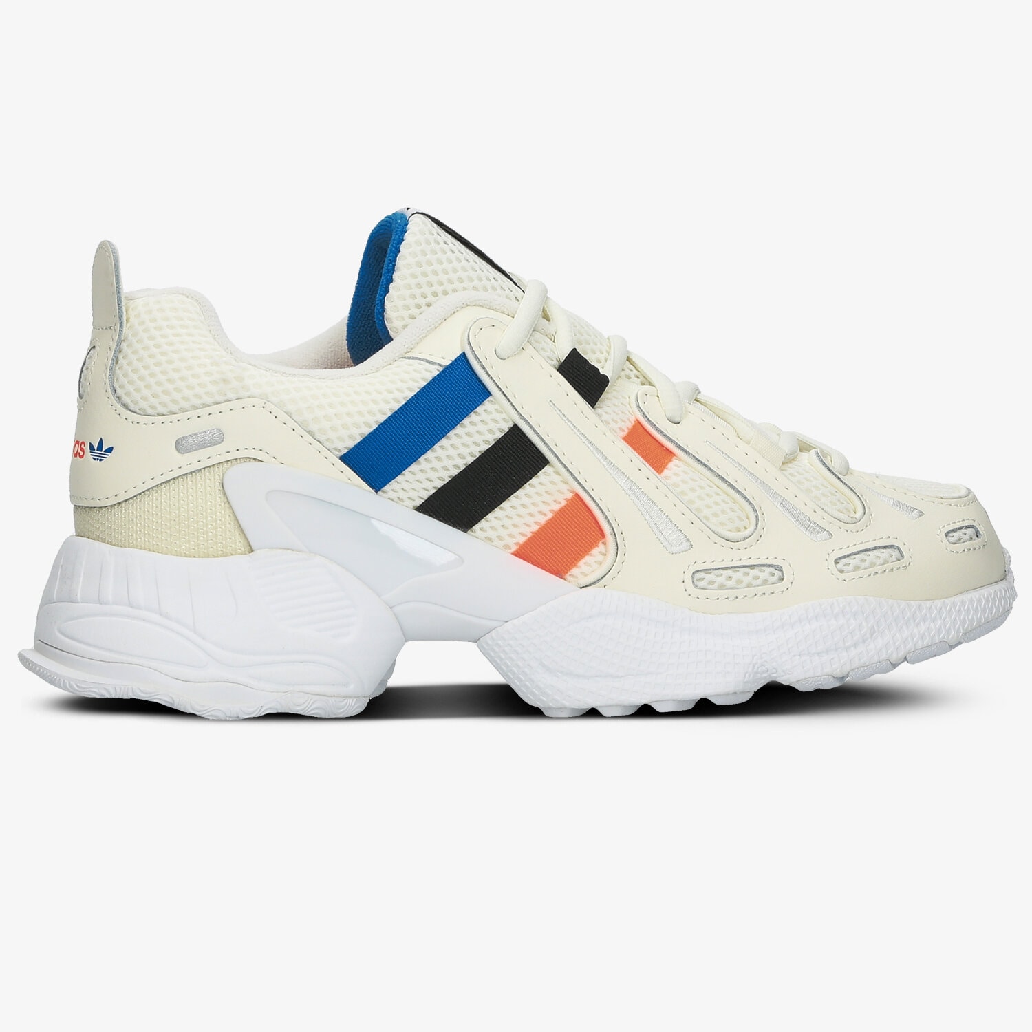 Damen Sneaker ADIDAS EQT GAZELLE EF5334 Beige