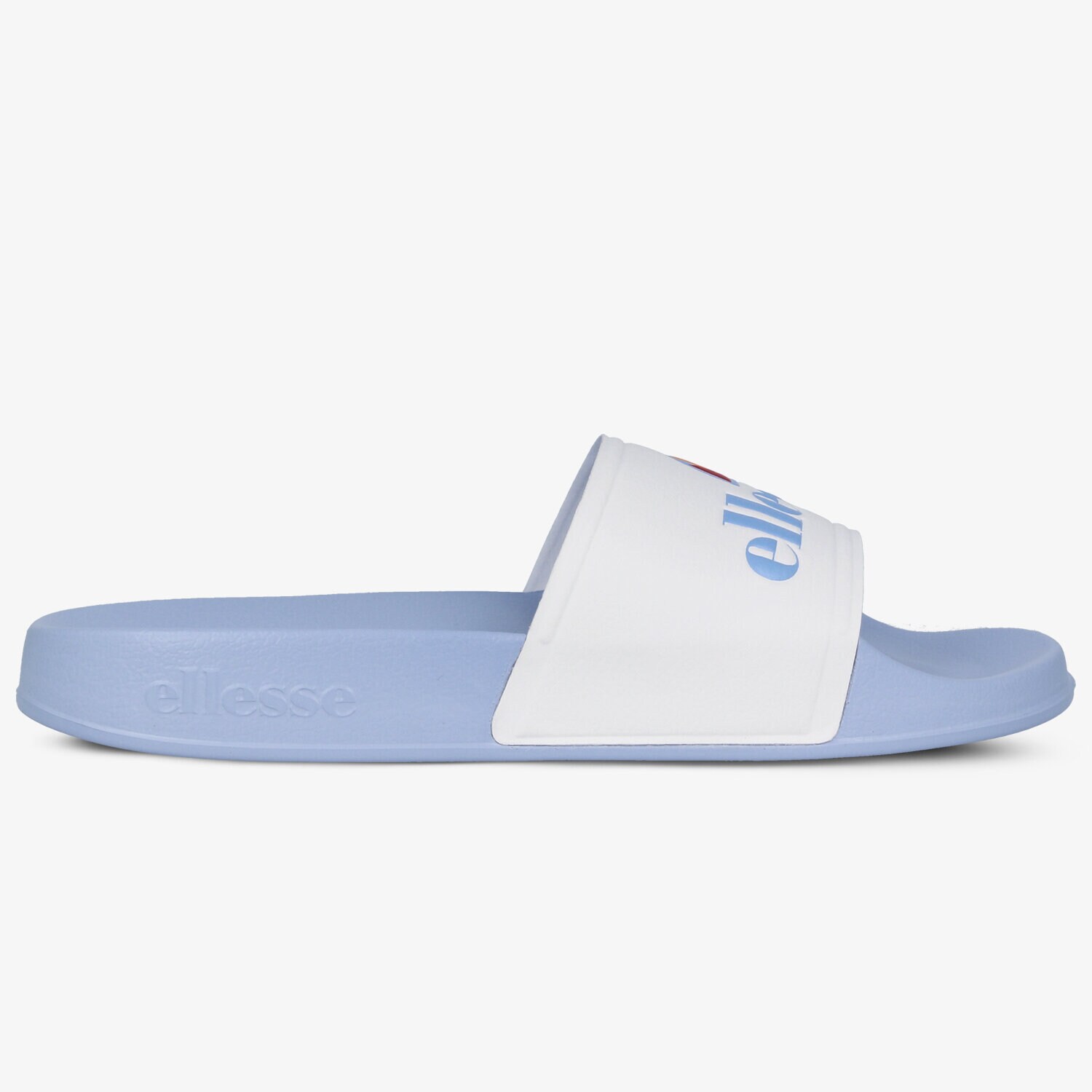 Damen ELLESSE FILIPPO 613555 Blau