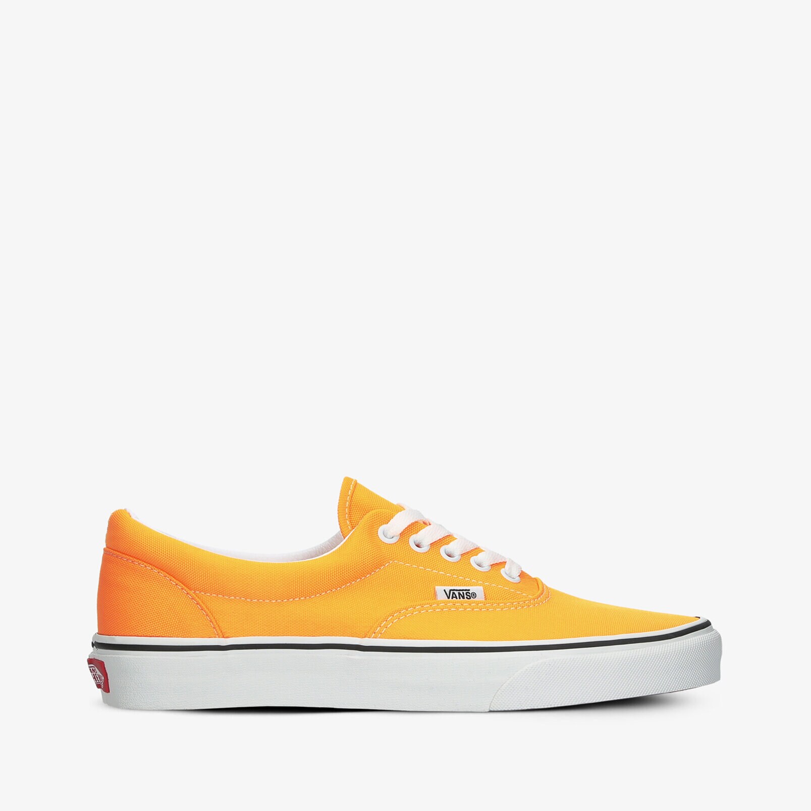 Herren Skaterschuhe VANS ERA  VN0A4U39WT41 Orange