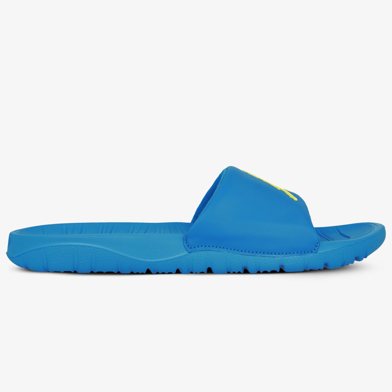 Herren JORDAN BREAK  AR6374-402 Blau