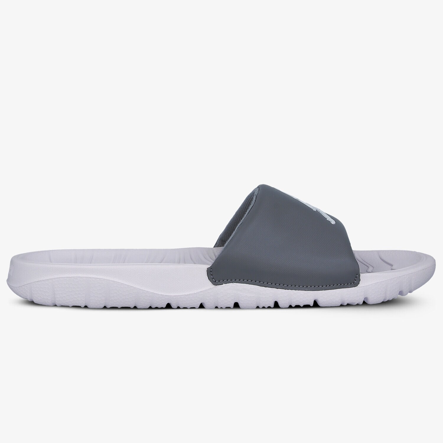 Herren JORDAN BREAK  AR6374-012 Grau