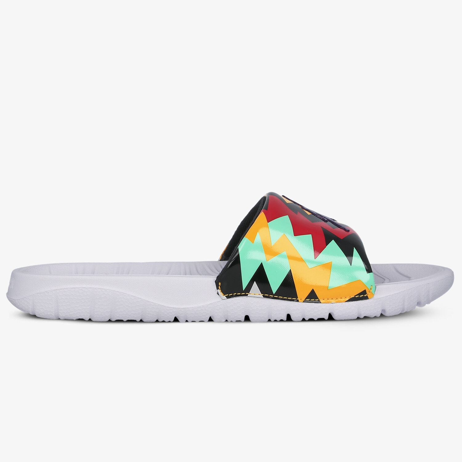 Herren JORDAN BREAK  AR6374-102 Multicolor