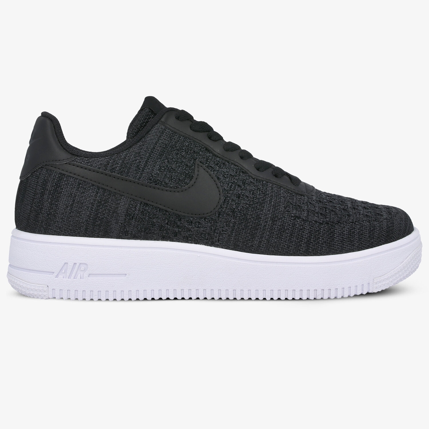 Herren Sneaker NIKE AIR FORCE 1 FLYKNIT 2.0