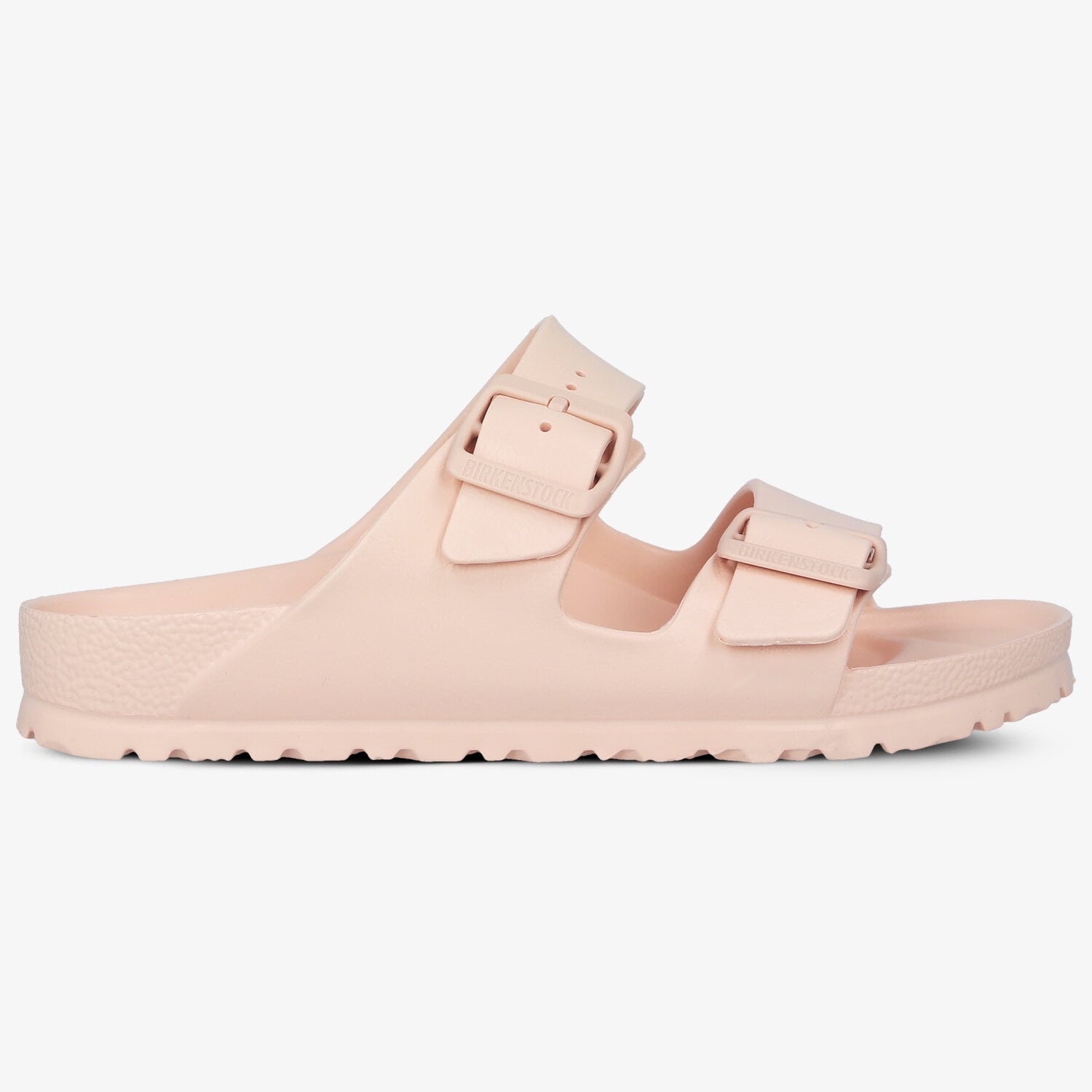 Damen BIRKENSTOCK ARIZONA EVA  1014614 Rosa