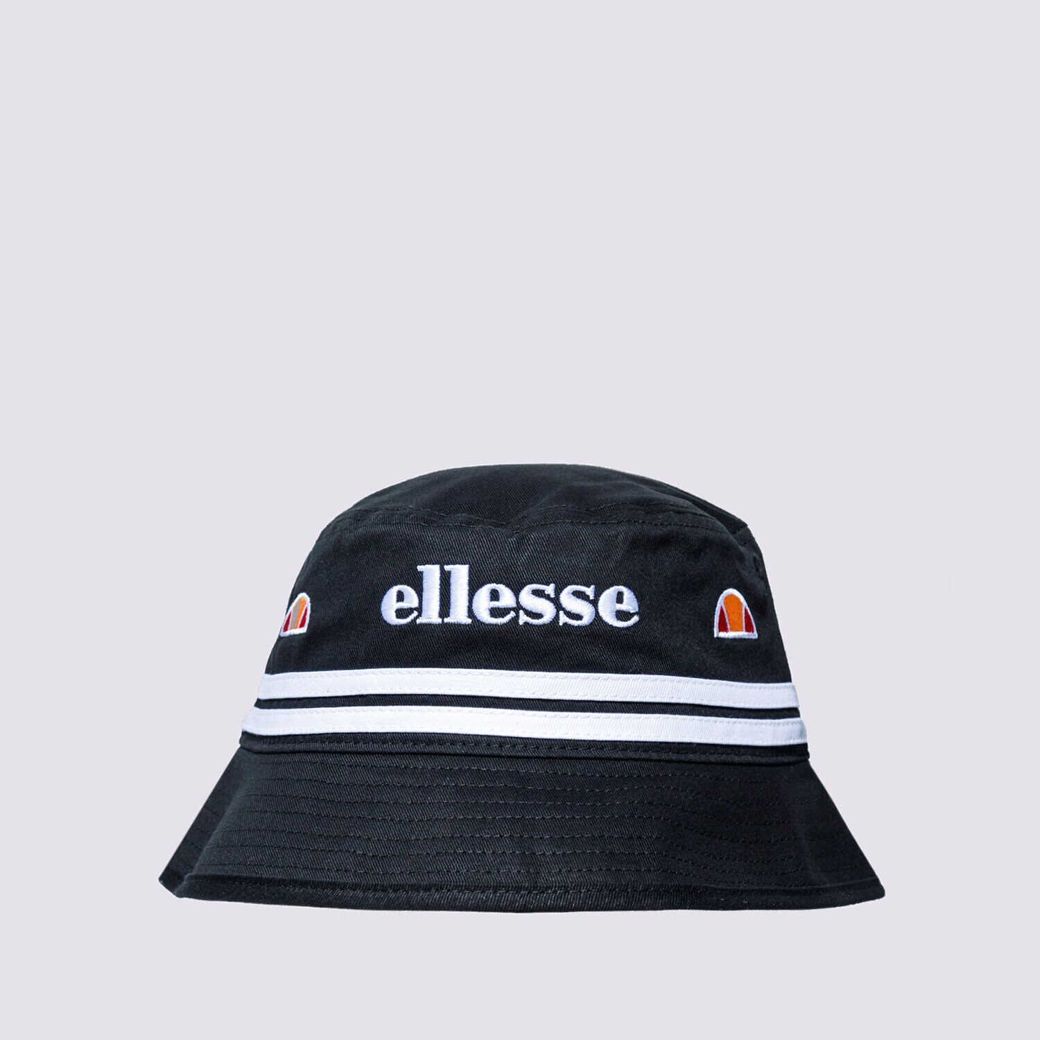 ELLESSE HUT LORENZO BLK SAAA0839011 Schwarz