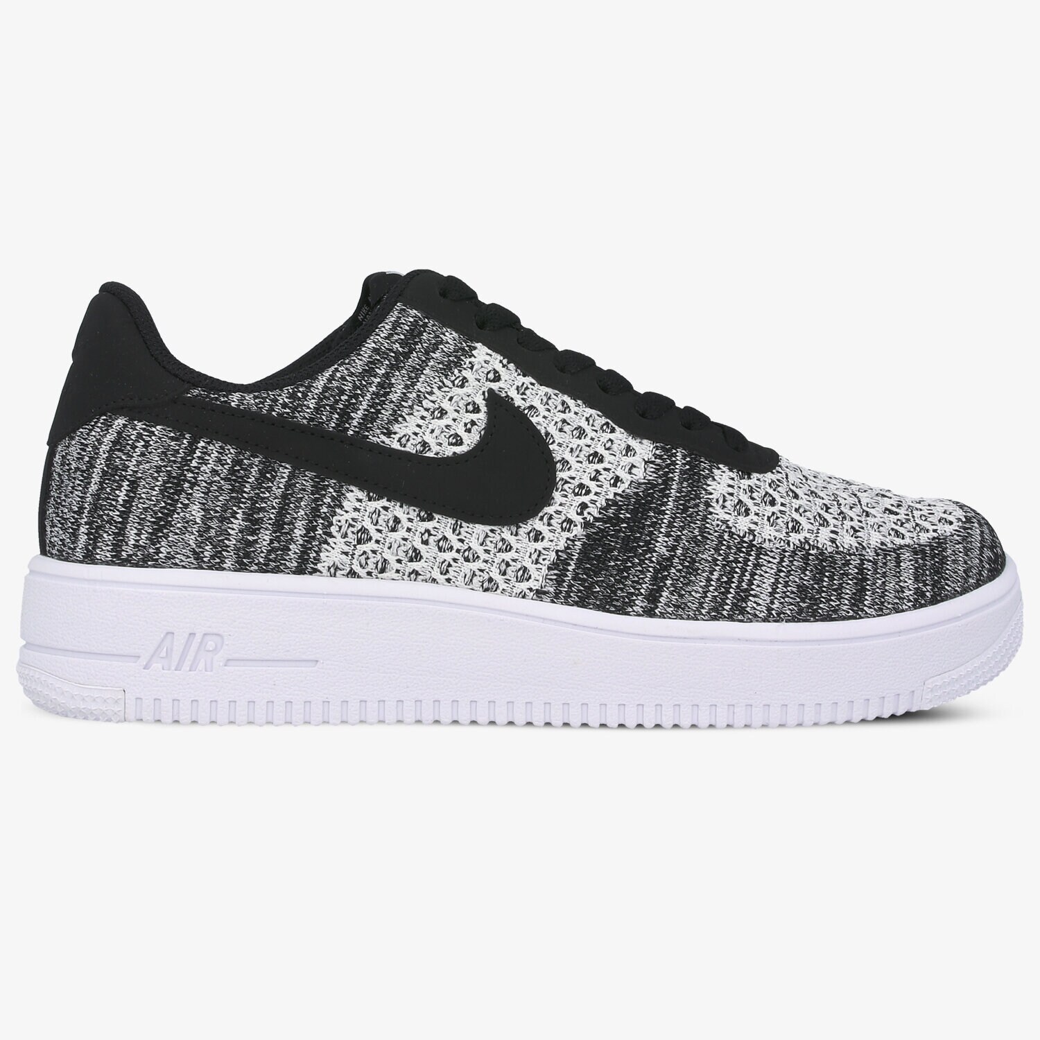 nike air force 1 flyknit 2.0 multicolor