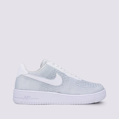 air force nike nike