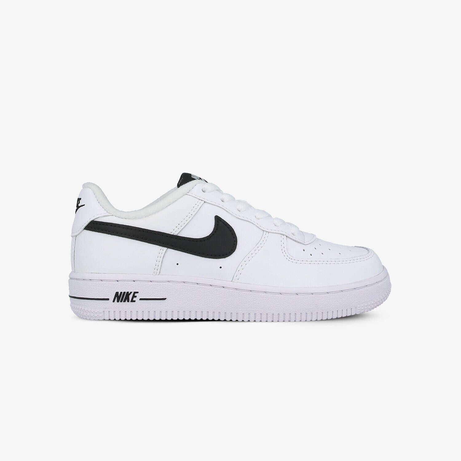 Kinder Sneaker NIKE FORCE 1 AN20 (PS) CV4596-100