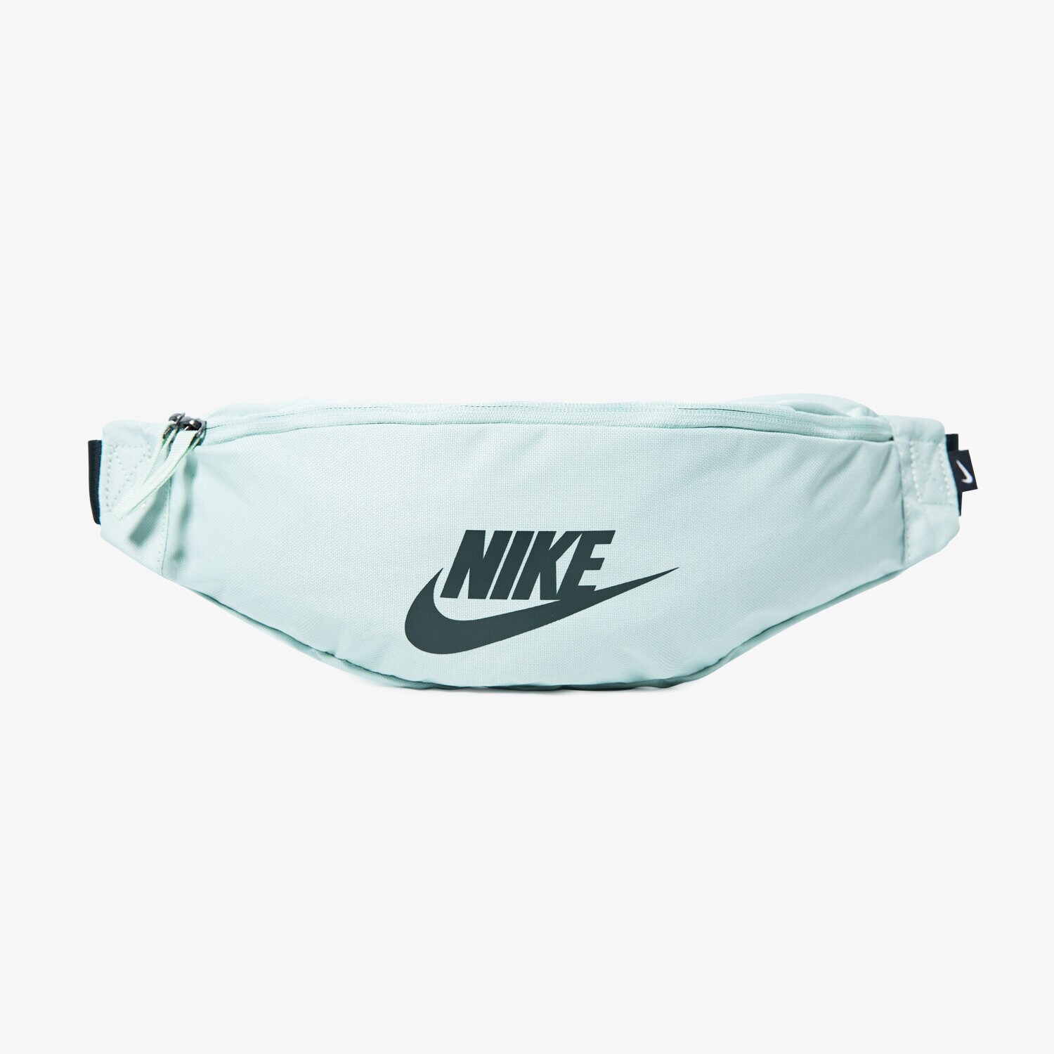 Damen Tasche NIKE NIERENTASCHE NIKE SPORTSWEAR HERITAGE BA5750-321 Grün