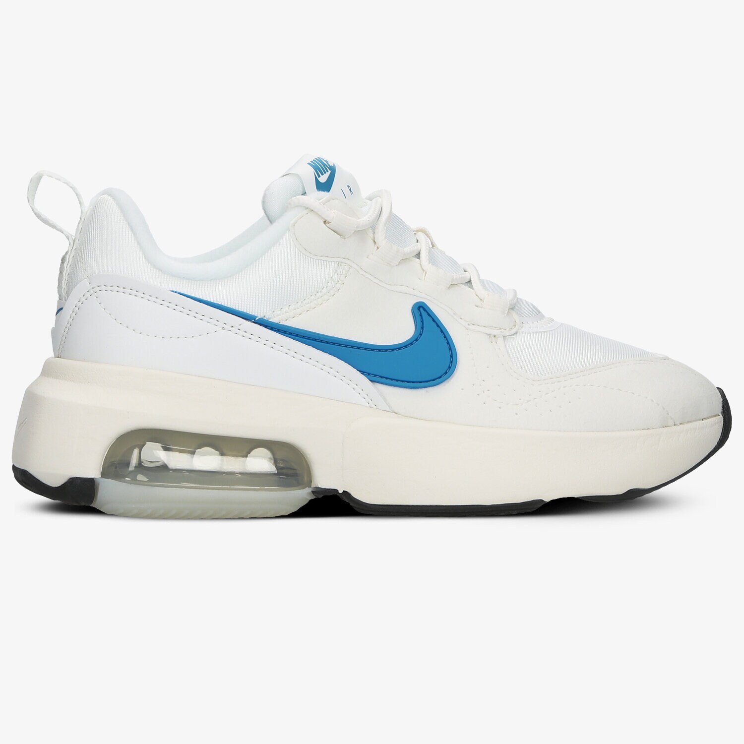Damen Sneaker NIKE W AIR MAX VERONA CZ6156-101 Weiß