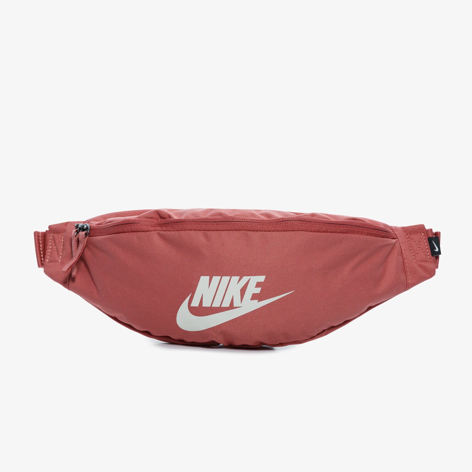 Damen Tasche NIKE NIERENTASCHE NIKE SPORTSWEAR HERITAGE BA5750-689 koralle