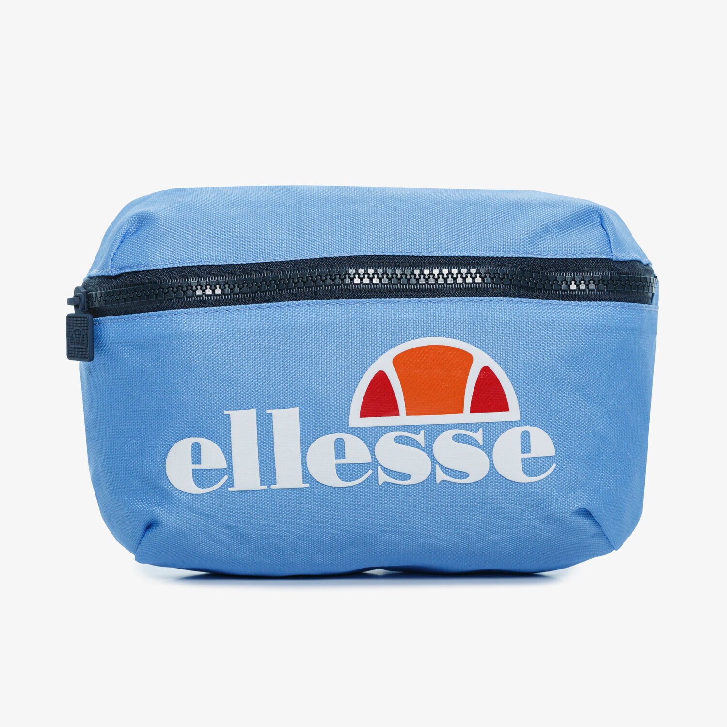 Damen Tasche ELLESSE NIERENTASCHE ROSCA SAEA0593LIGHTBLUE Blau