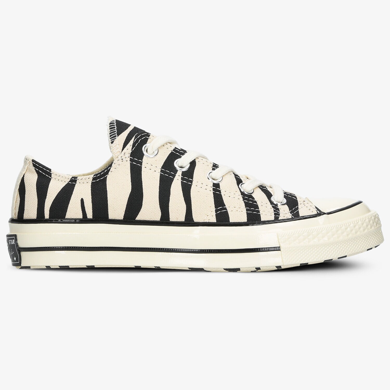 Damen Sneaker CONVERSE CHUCK 70 167811C Multicolor