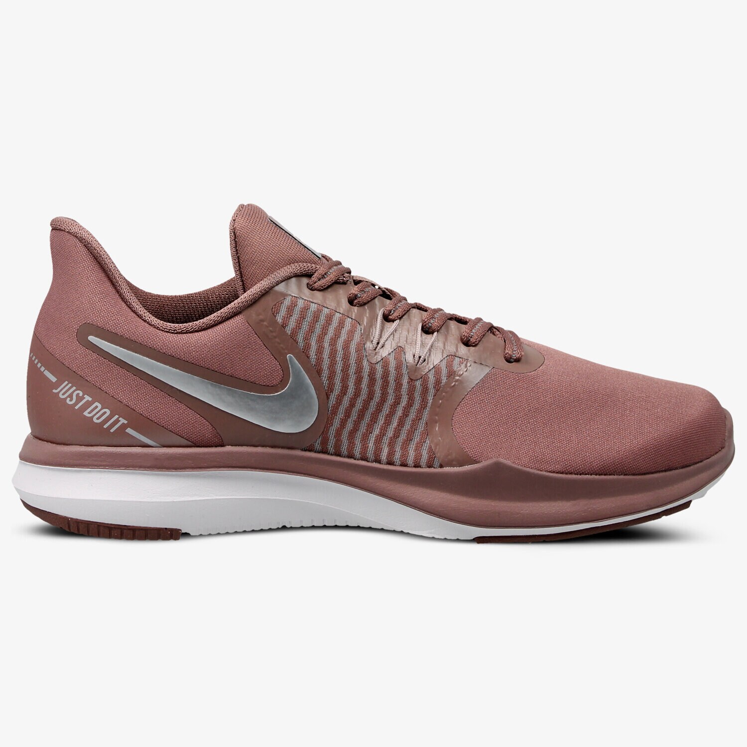 NIKE IN-SEASON TR 8 PRM  AA7774-200 Rosa