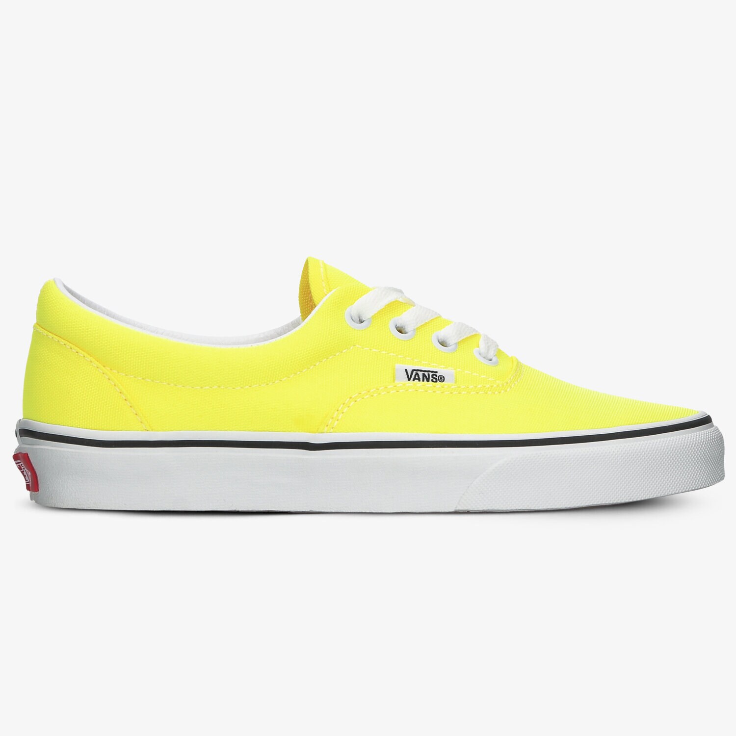 Herren Skaterschuhe VANS ERA VN0A4U39WT71 Gelb