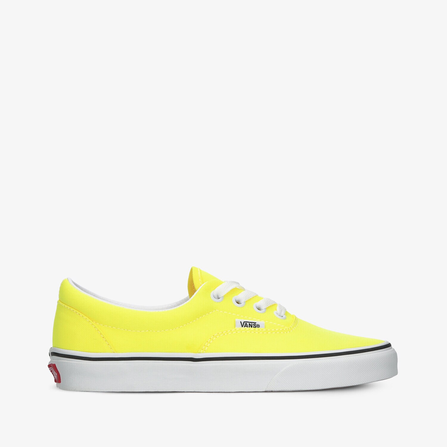 Damen Sneaker VANS UA ERA  VN0A4U39WT71 Gelb