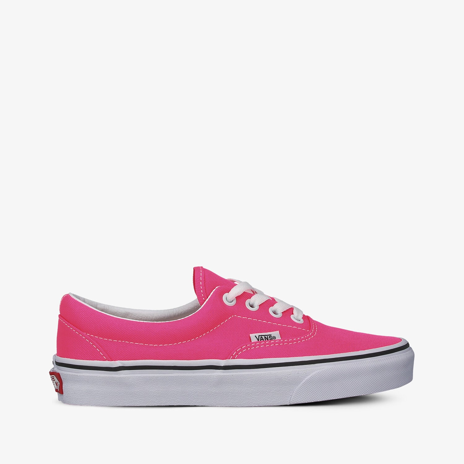 Damen Sneaker VANS UA ERA  VN0A4U39WT61 Rosa