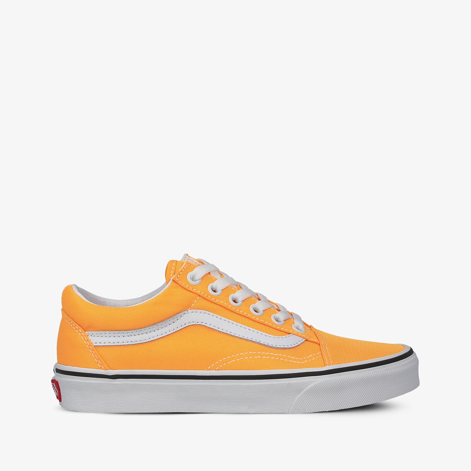 Damen Sneaker VANS UA OLD SKOOL VN0A4U3BWT41 Orange