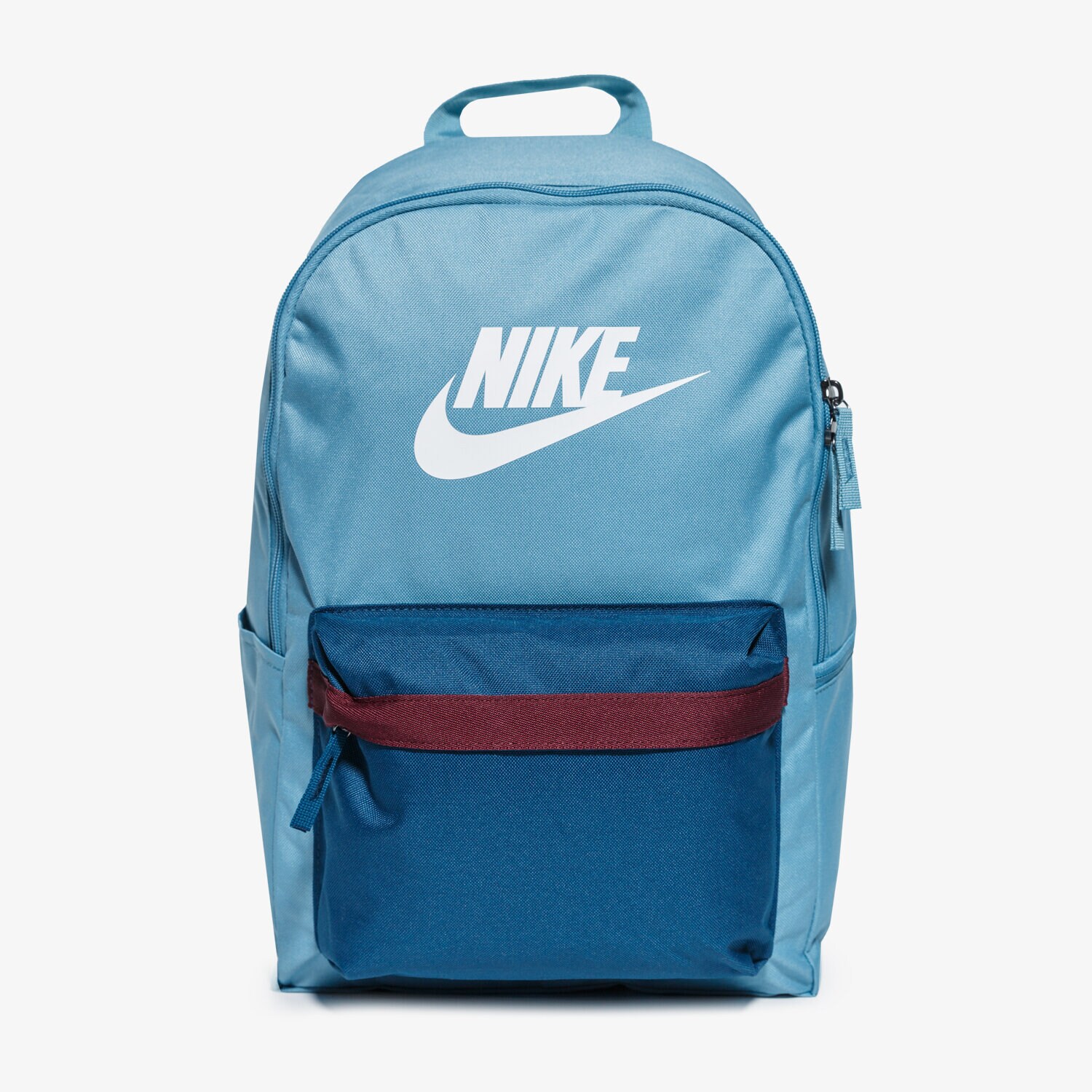 Nike heritage 2.0 backpack stores best sale