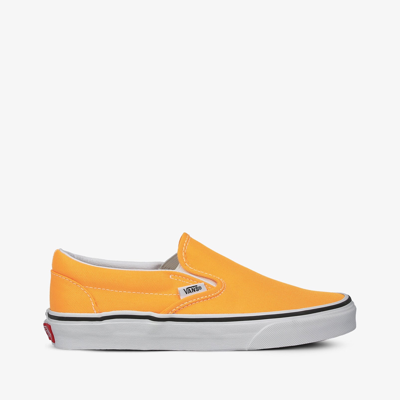 Damen Sneaker VANS UA CLASSIC SLIP-ON