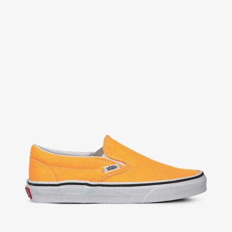 Vans original online cheap